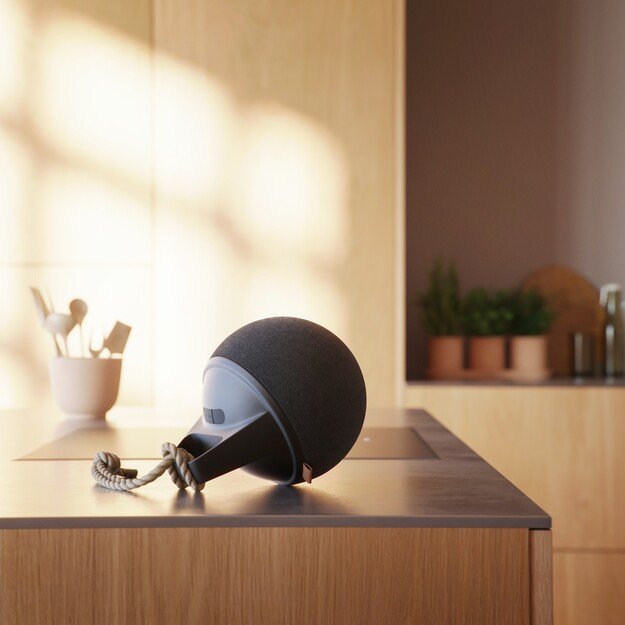 SACKit - Play Bluetooth Speaker