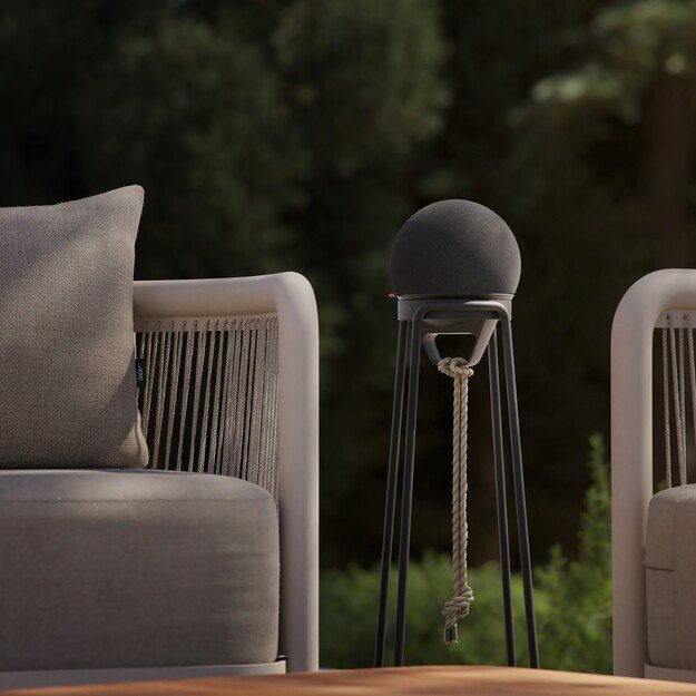 SACKit - Play Bluetooth Speaker