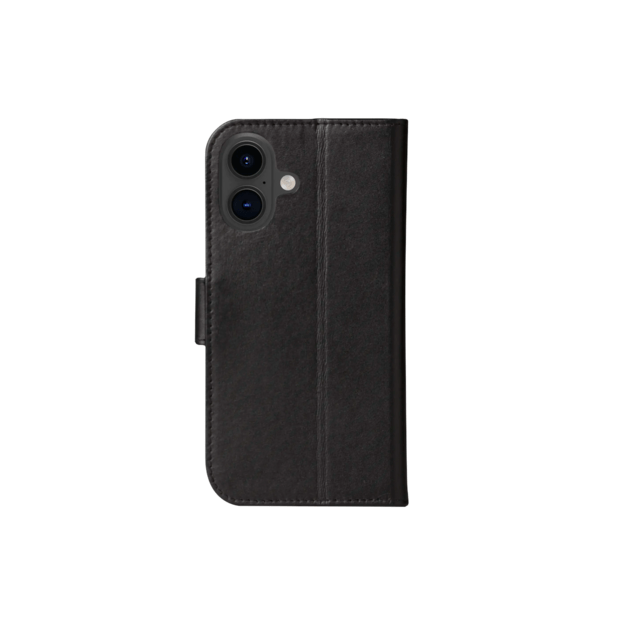 dbramante1928 - Copenhagen Case - iPhone 15 - Black 1