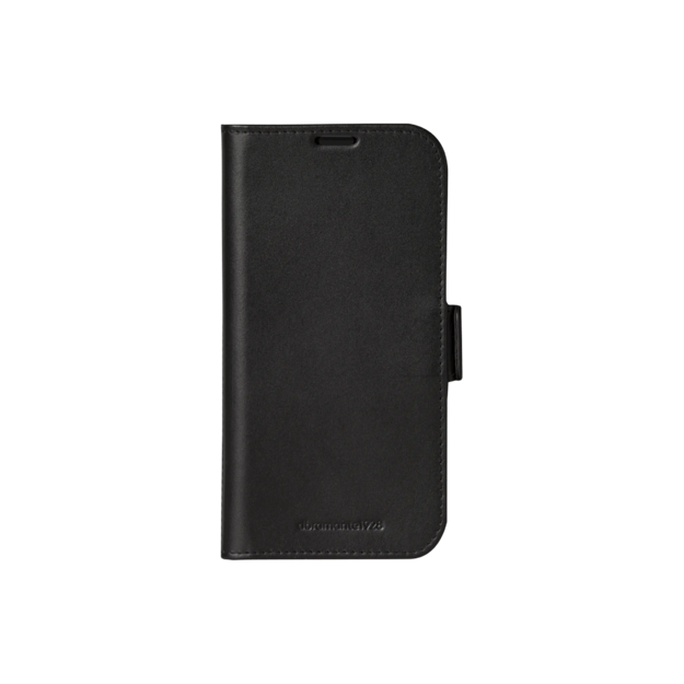 dbramante1928 - Copenhagen Case - iPhone 15 - Black 3