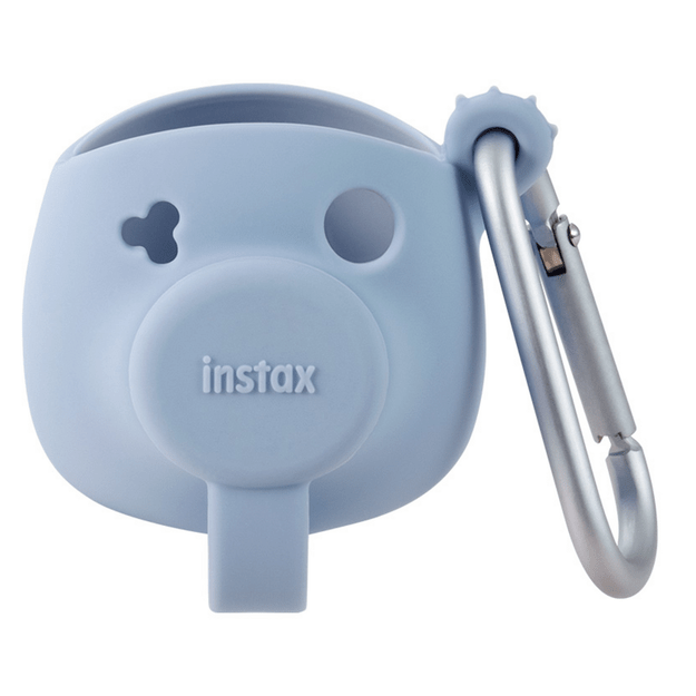 Fuji - Instax PAL Silicone Case