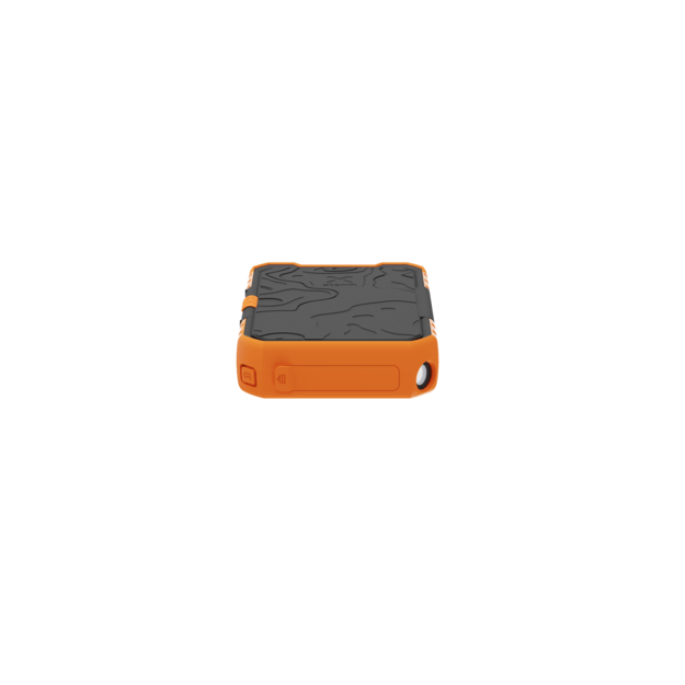 Xtorm - XR203 Rugged Solar Powerbank 20W - 10.000mAh