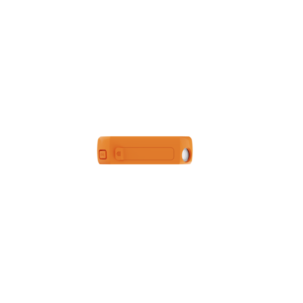 Xtorm - XR203 Rugged Solar Powerbank 20W - 10.000mAh