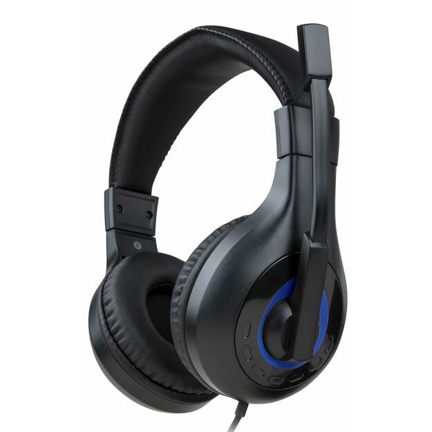 Stereo Gaming Headset V1