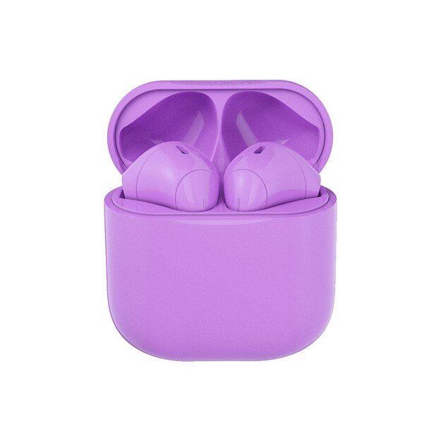 Happy Plugs - Joy Wireless Earbuds