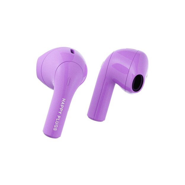 Happy Plugs - Joy Wireless Earbuds