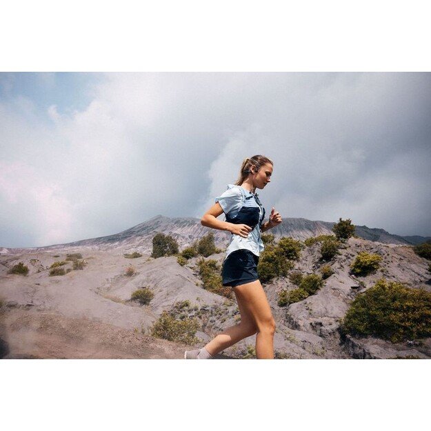 Shokz - OpenRun Pro2 - Black