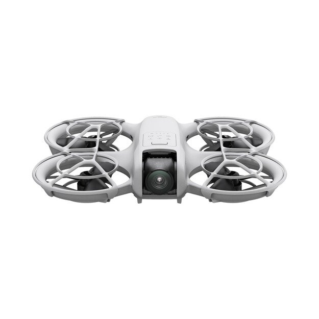 DJI - Neo Fly More Combo - Drone