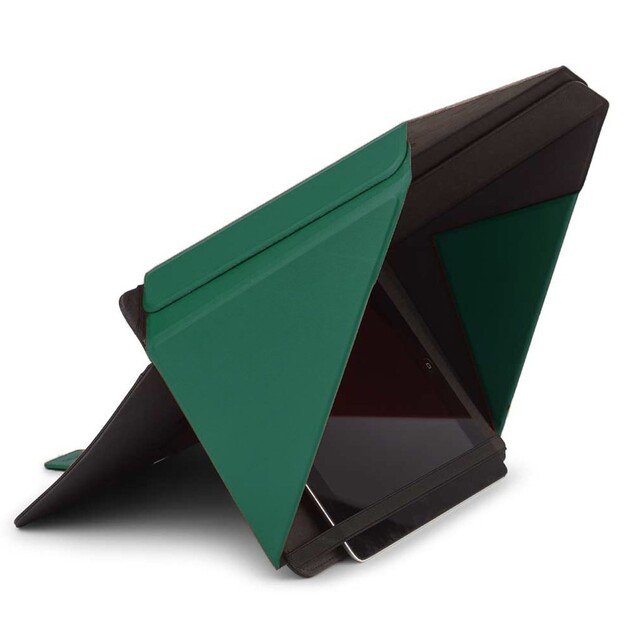 Philbert - Lux Sun Shade & Privacy Hood - Green - Universal 15”/16”