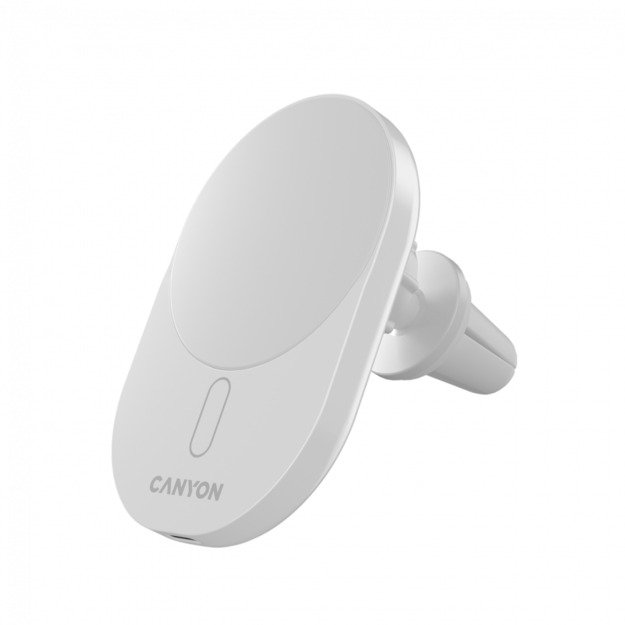 Car Accessories CANYON CNS-CCH105W 2