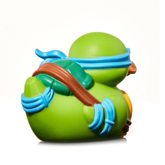 Numskull - TMNT Tubbz MINI Leonardo