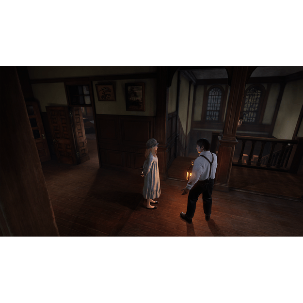 Déraciné (Import)

  - PlayStation 4