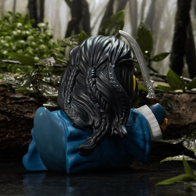 Numskull - LOTR Tubbz BOXED Arwen