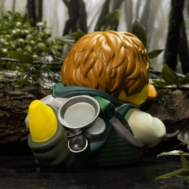 Numskull - LOTR Tubbz BOXED Samwise Gamgee