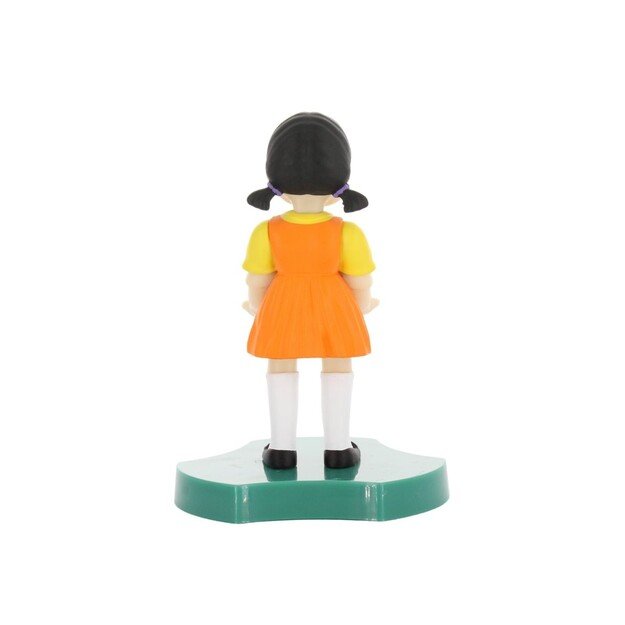 Holdems Squid Game Young-Hee Girl