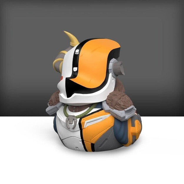 Numskull Destiny Tubbz Mini Lord Shaxx