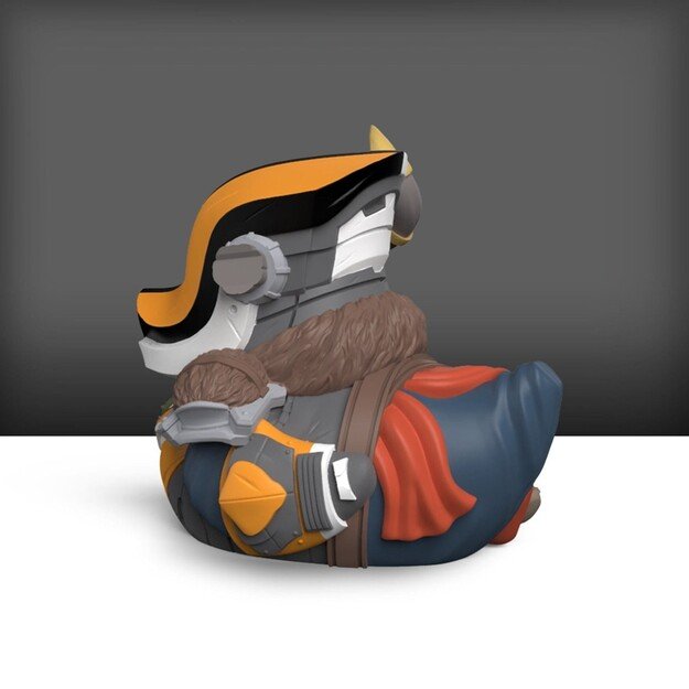 Numskull Destiny Tubbz Mini Lord Shaxx