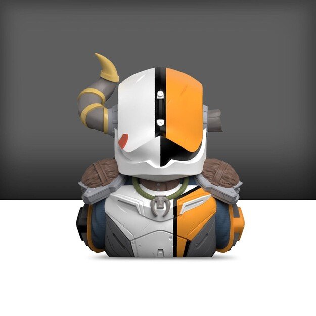 Numskull Destiny Tubbz Mini Lord Shaxx