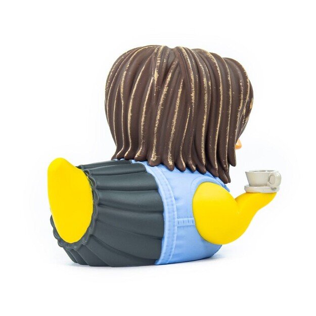 Numskull - Friends Tubbz BOXED Rachel Green