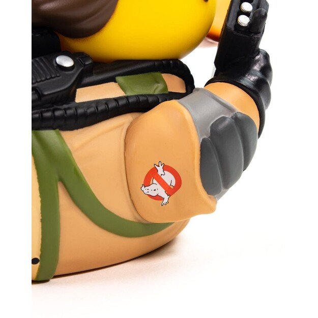 Numskull - Ghostbusters Tubbz BOXED Peter Venkman