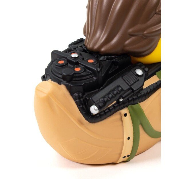 Numskull - Ghostbusters Tubbz BOXED Peter Venkman