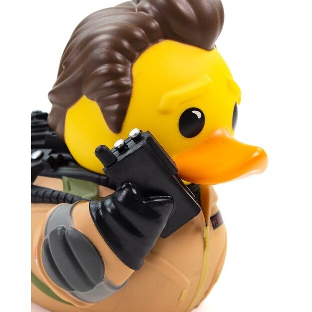 Numskull - Ghostbusters Tubbz BOXED Peter Venkman