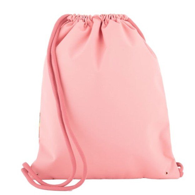 Jack Piers - Jack Piers - Gym Bag - Dog - (Gy024511) 1