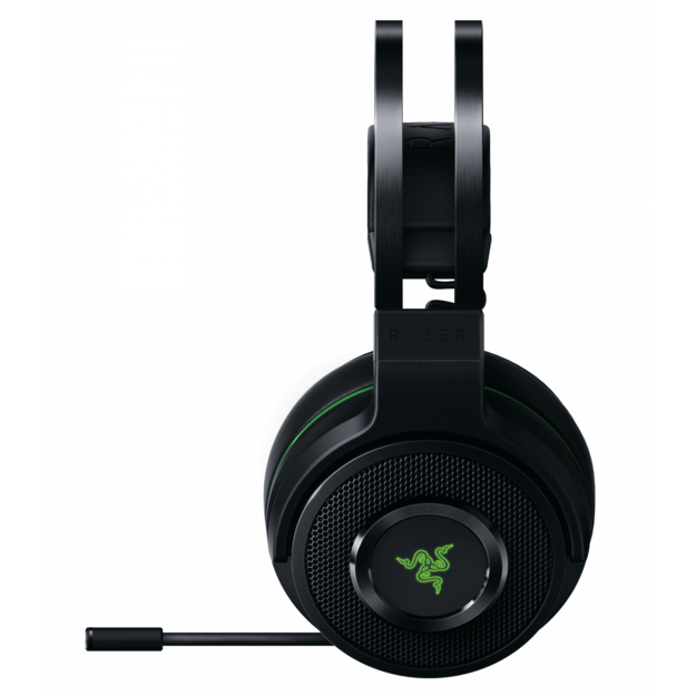 Razer Thresher Xbox One Headset
