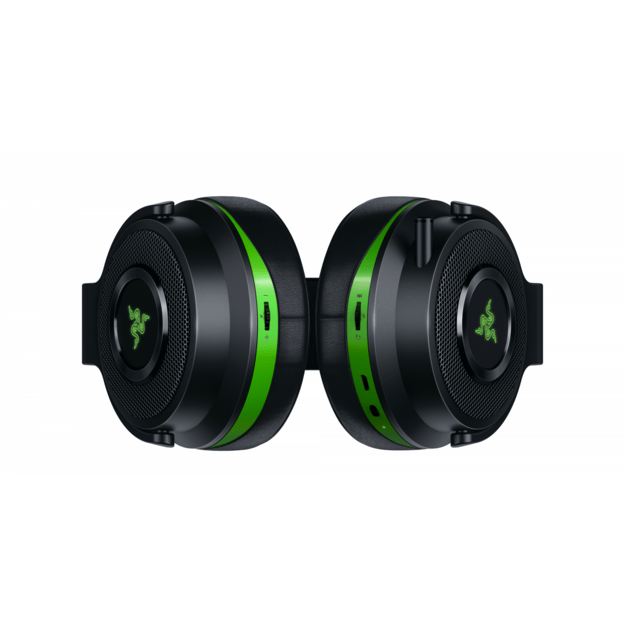 Razer Thresher Xbox One Headset