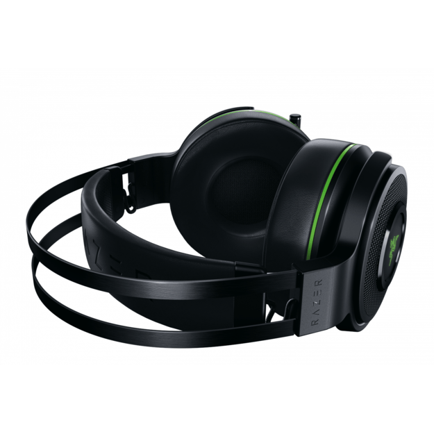 Razer Thresher Xbox One Headset