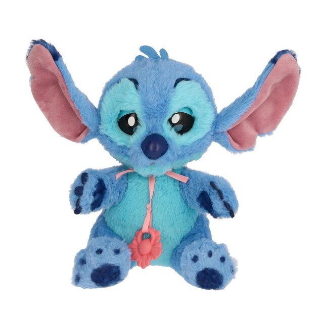 Baby Paws - Stitch 24 cm - (264-927001)