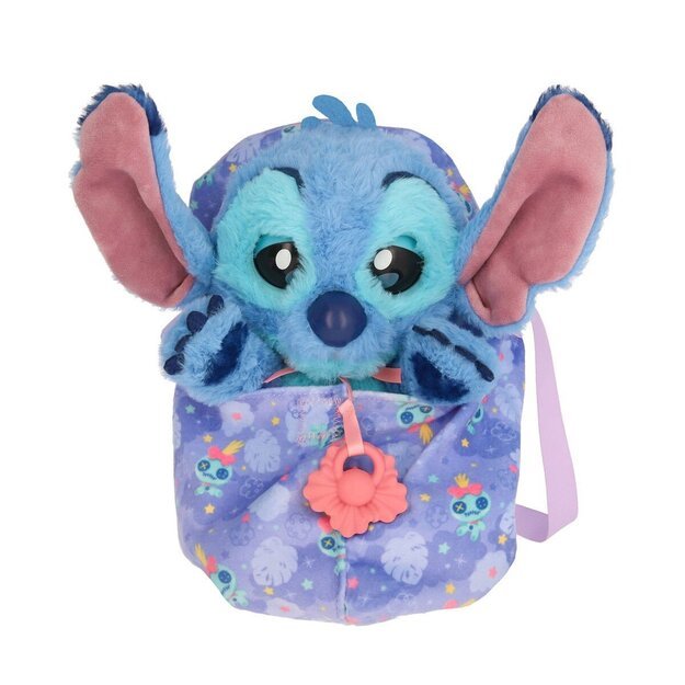 Baby Paws - Stitch 24 cm - (264-927001)
