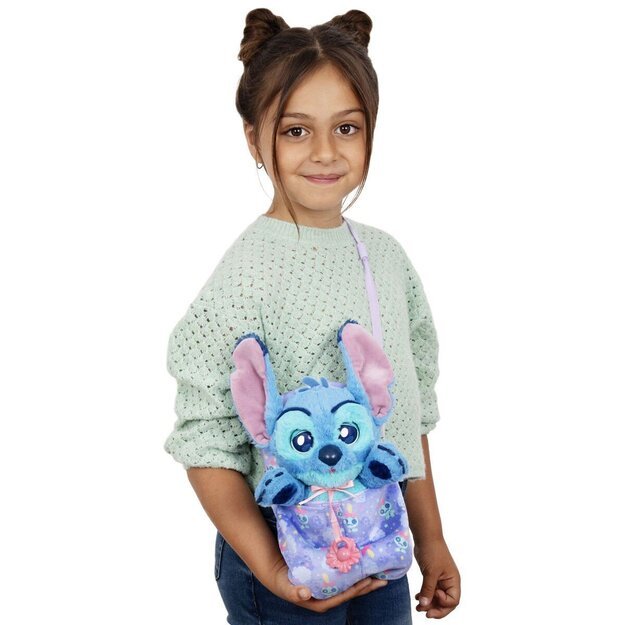 Baby Paws - Stitch 24 cm - (264-927001)