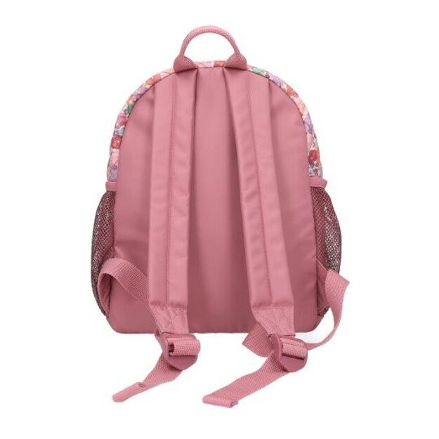 TOPModel - Backpack FLORAL ( 0413058 )