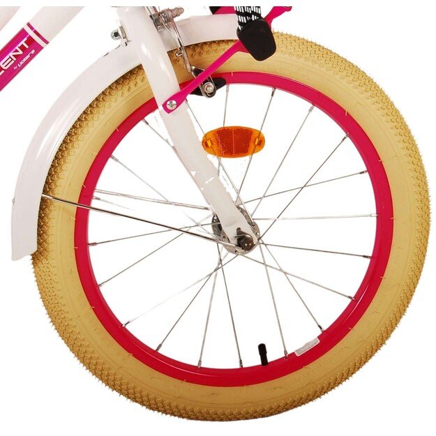 Volare - Children's Bicycle 18