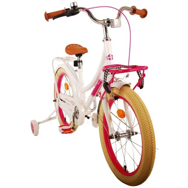 Volare - Children's Bicycle 18