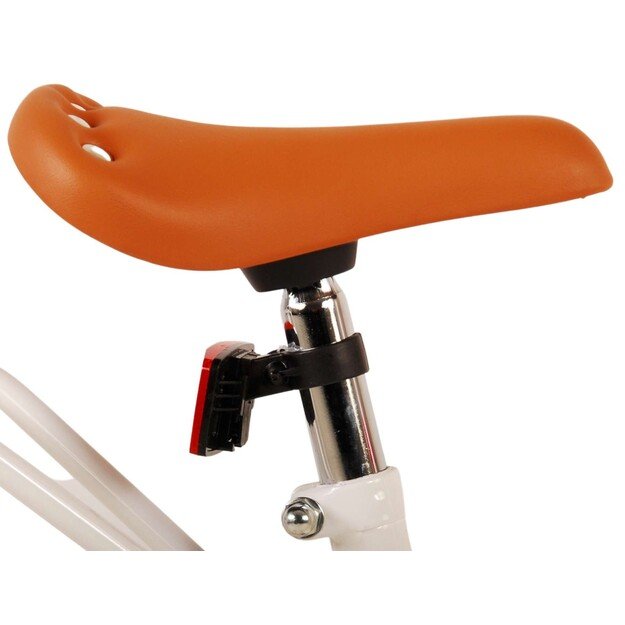 Volare - Children's Bicycle 18