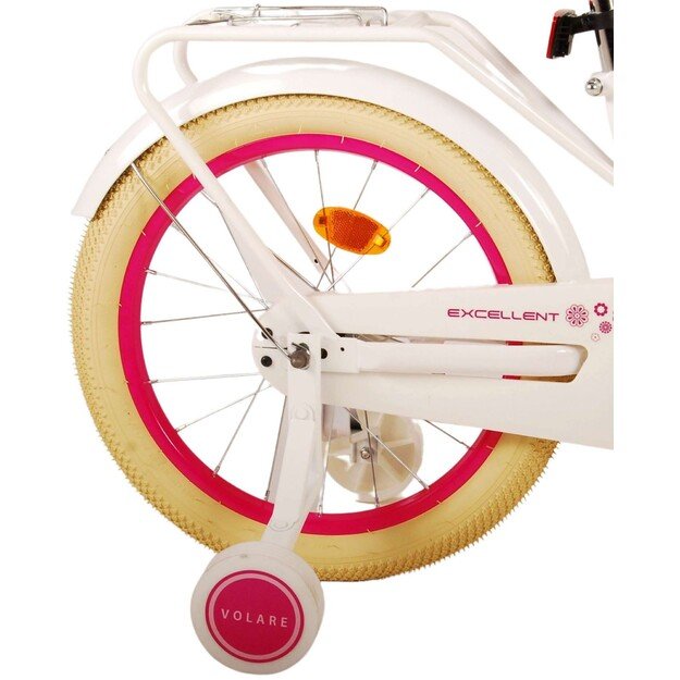 Volare - Children's Bicycle 18
