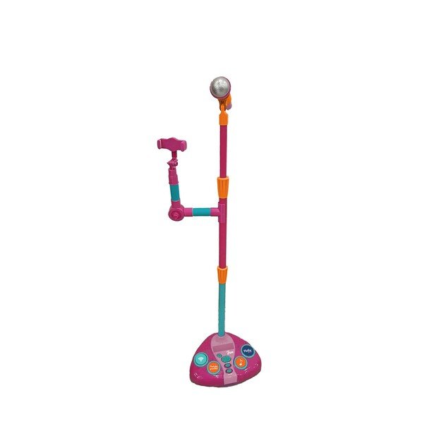 MeMe Music - Stage Microphone Jem (710202)