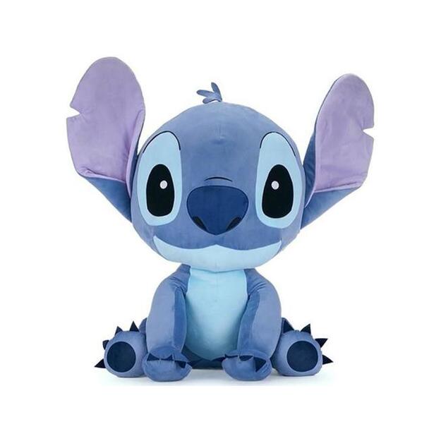 Disney - Stitch Plush (71 cm) (71181SF)