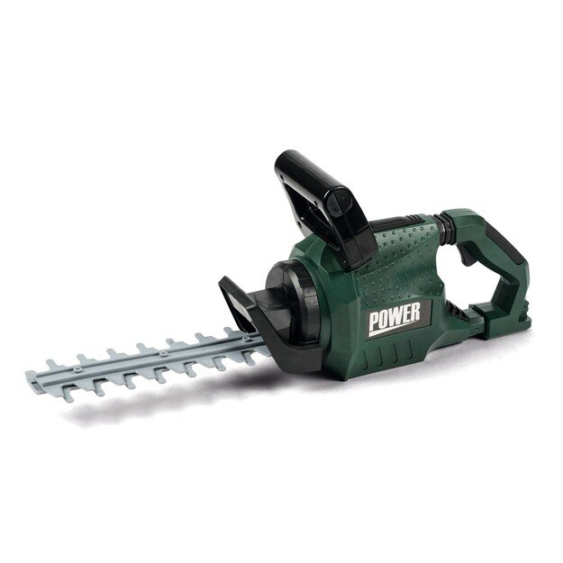 3-2-6 - Hedge Trimmer (43456)