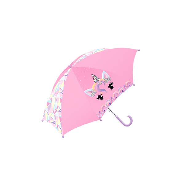 Unicorn Gems - Umbrella (092308900)