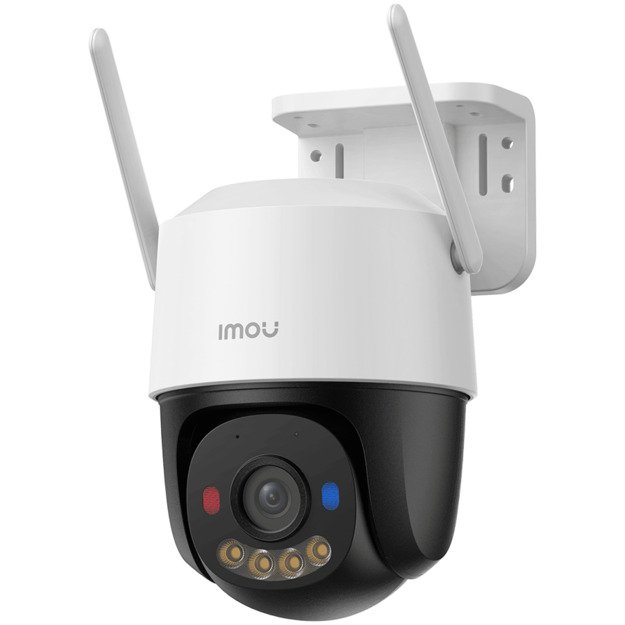 Smart IP Camera Outdoor IMOU IPC-K7FP-5H0WE