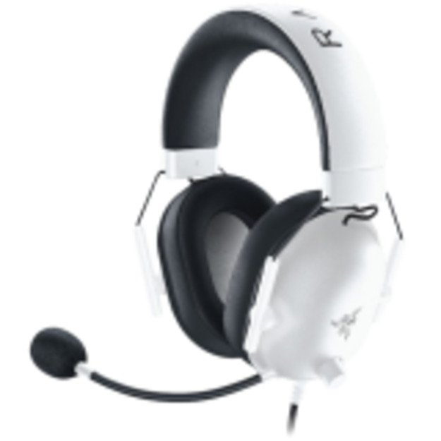 Gaming Headset RAZER RZ04-03240700-R3M1