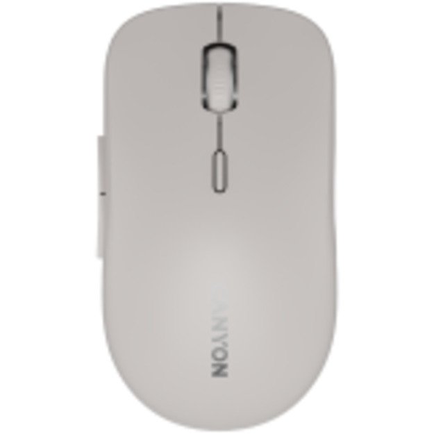 Input Devices - Mouse Box CANYON CNS-CMSW12DG