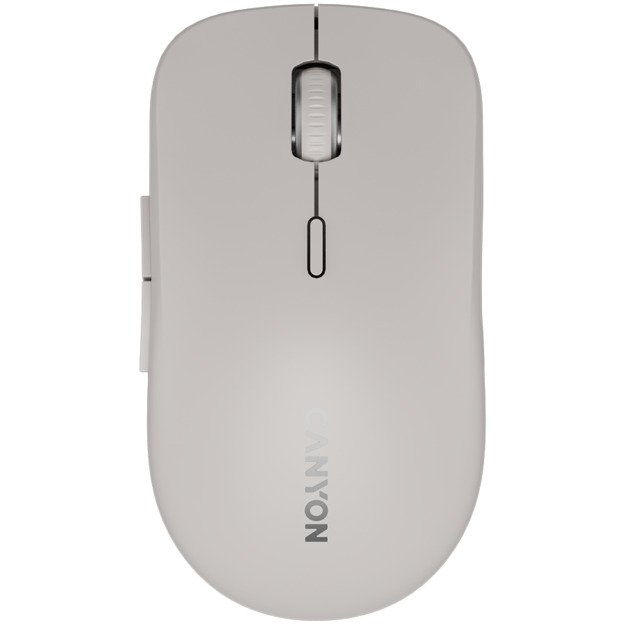 Input Devices - Mouse Box CANYON CNS-CMSW12DG