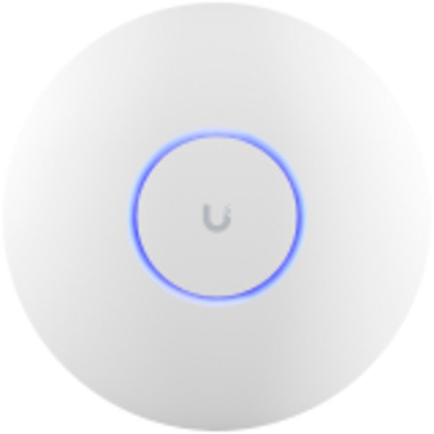 Networking - Wireless Access Point UBIQUITI U7-PRO