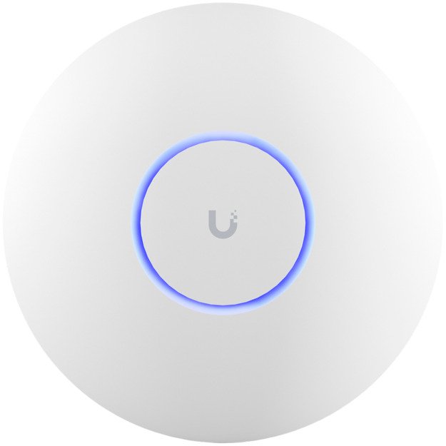 Networking - Wireless Access Point UBIQUITI U7-PRO