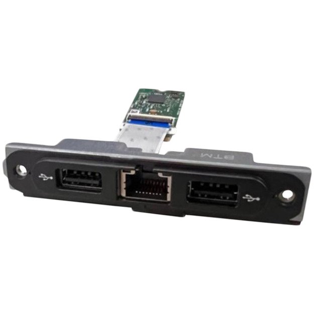 PC NUC ASUS 90AR0000-P00010