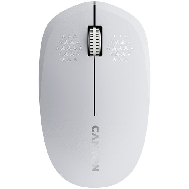 Input Devices - Mouse Box CANYON CNS-CMSW04W 1